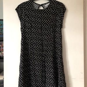 Urban outfitters dress